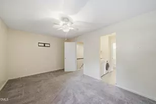 6355 New Market Way, Raleigh, NC 27615 - Photo 28