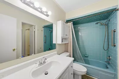 6355 New Market Way, Raleigh, NC 27615 - Photo 24