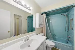 6355 New Market Way, Raleigh, NC 27615 - Photo 24