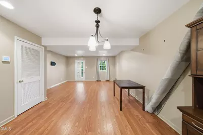 6355 New Market Way, Raleigh, NC 27615 - Photo 14