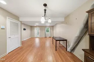 6355 New Market Way, Raleigh, NC 27615 - Photo 14