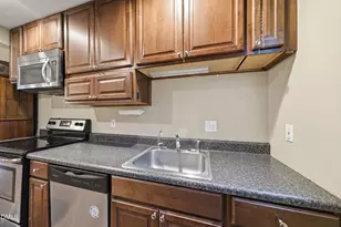 6355 New Market Way, Raleigh, NC 27615 - Photo 12
