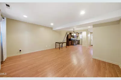 6355 New Market Way, Raleigh, NC 27615 - Photo 18