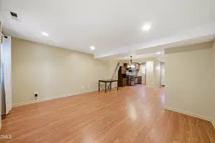 6355 New Market Way, Raleigh, NC 27615 - Photo 18