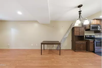 6355 New Market Way, Raleigh, NC 27615 - Photo 14