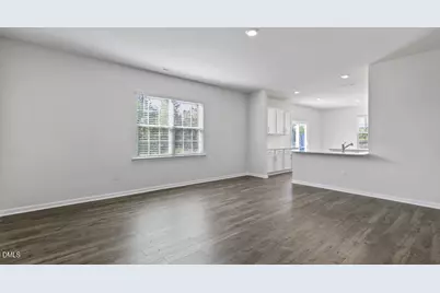 25 Babbling Brook Drive, Fuquay Varina, NC 27526 - Photo 14