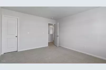 25 Babbling Brook Drive, Fuquay Varina, NC 27526 - Photo 22