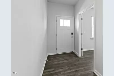 25 Babbling Brook Drive, Fuquay Varina, NC 27526 - Photo 2