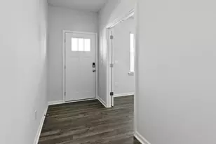 25 Babbling Brk Dr, Fuquay Varina, NC 27526 - Photo 2