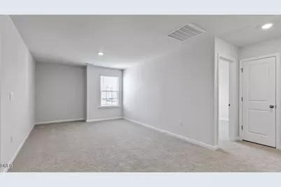 25 Babbling Brook Drive, Fuquay Varina, NC 27526 - Photo 18