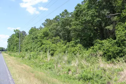 0 Lees Chapel Church Road, Plain View, NC 28334 - Photo 8