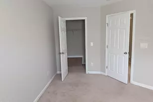 11720 Mezzanine Dr, Raleigh, NC 27614 - Photo 12