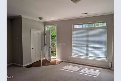 11720 Mezzanine Drive #102, Raleigh, NC 27614 - Photo 4