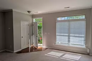 11720 Mezzanine Dr, Raleigh, NC 27614 - Photo 4
