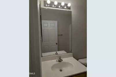 11720 Mezzanine Drive #102, Raleigh, NC 27614 - Photo 10