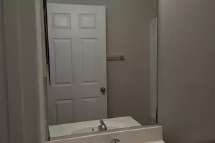 11720 Mezzanine Dr, Raleigh, NC 27614 - Photo 10