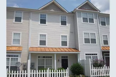 11720 Mezzanine Drive #102, Raleigh, NC 27614 - Photo 2