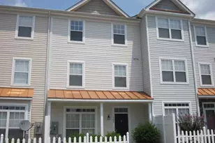 11720 Mezzanine Dr, Raleigh, NC 27614 - Photo 2