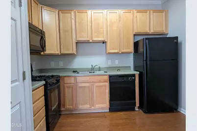 11720 Mezzanine Drive #102, Raleigh, NC 27614 - Photo 6