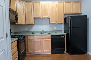 11720 Mezzanine Dr, Raleigh, NC 27614 - Photo 6
