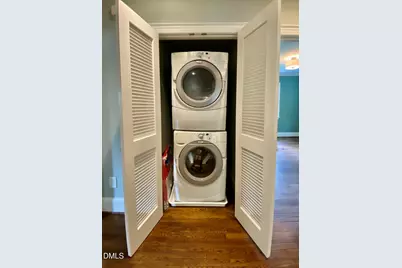 1317 Vickers Avenue, Durham, NC 27707 - Photo 28