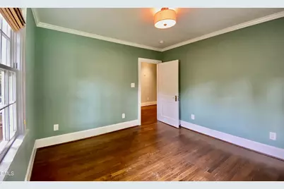 1317 Vickers Avenue, Durham, NC 27707 - Photo 18