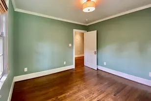 1317 Vickers Ave, Durham, NC 27707 - Photo 18