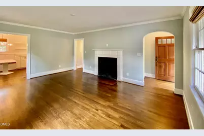 1317 Vickers Avenue, Durham, NC 27707 - Photo 6