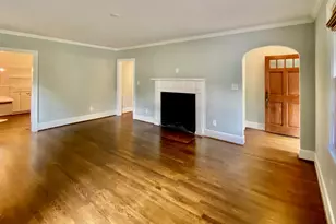 1317 Vickers Ave, Durham, NC 27707 - Photo 6