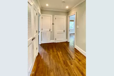 1317 Vickers Avenue, Durham, NC 27707 - Photo 16