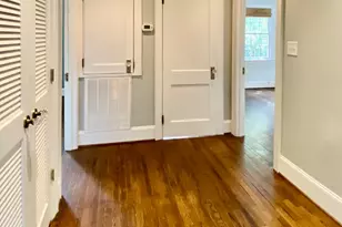 1317 Vickers Ave, Durham, NC 27707 - Photo 16