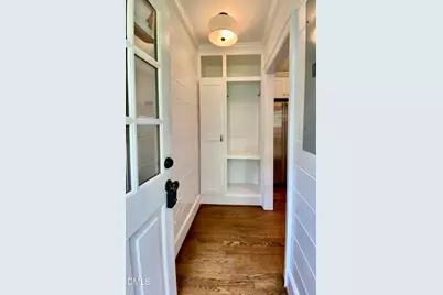 1317 Vickers Avenue, Durham, NC 27707 - Photo 12