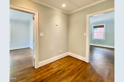 1317 Vickers Avenue, Durham, NC 27707 - Photo 26