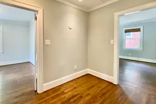 1317 Vickers Ave, Durham, NC 27707 - Photo 26