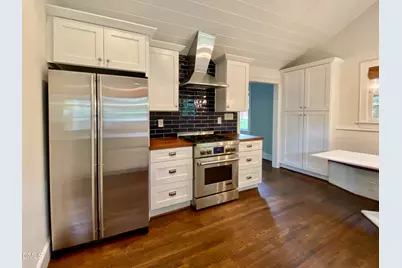 1317 Vickers Avenue, Durham, NC 27707 - Photo 10