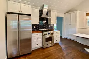 1317 Vickers Ave, Durham, NC 27707 - Photo 10
