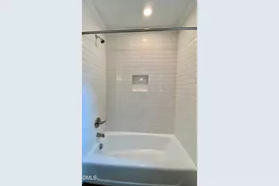 1317 Vickers Avenue, Durham, NC 27707 - Photo 24