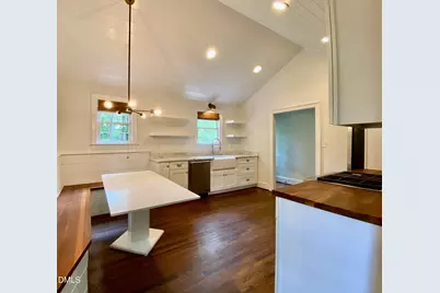 1317 Vickers Avenue, Durham, NC 27707 - Photo 8