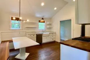 1317 Vickers Ave, Durham, NC 27707 - Photo 8