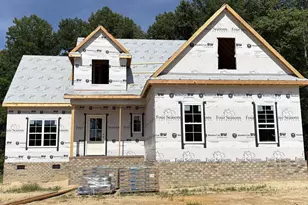 3934 Carriage Woods Ct, Rocky Mount, NC 27804 - Photo 1