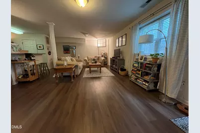 304 Sweet Bay Place #Unit A, Carrboro, NC 27510 - Photo 2