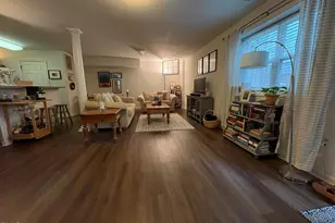 304 Sweet Bay Pl, Carrboro, NC 27510 - Photo 2