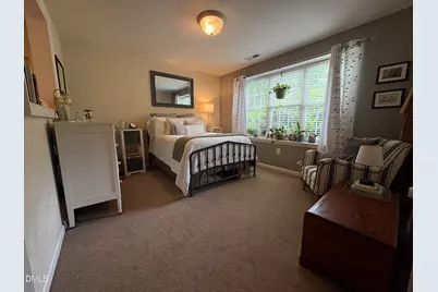 304 Sweet Bay Place #Unit A, Carrboro, NC 27510 - Photo 6