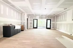528 Barksdale Dr, Raleigh, NC 27604 - Photo 16