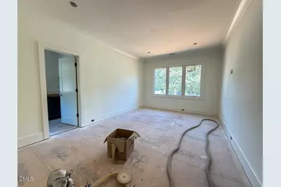 528 Barksdale Drive, Raleigh, NC 27604 - Photo 14