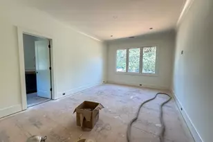 528 Barksdale Dr, Raleigh, NC 27604 - Photo 14