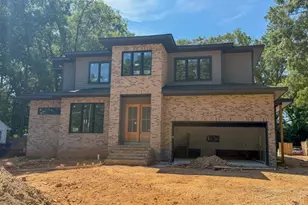 528 Barksdale Dr, Raleigh, NC 27604 - Photo 1