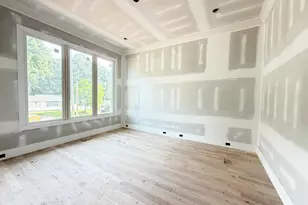528 Barksdale Dr, Raleigh, NC 27604 - Photo 2