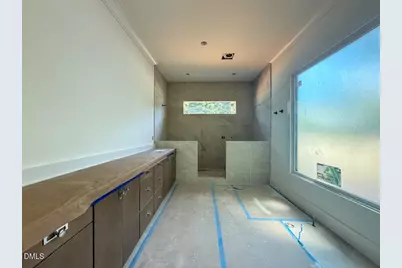 528 Barksdale Drive, Raleigh, NC 27604 - Photo 12