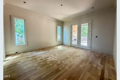 528 Barksdale Drive, Raleigh, NC 27604 - Photo 10